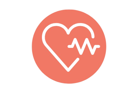Medical Nutrition Therapy