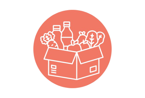 Product Analysis