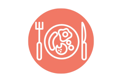 Meal Planning