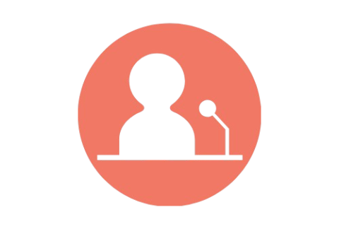 Resource Speaker