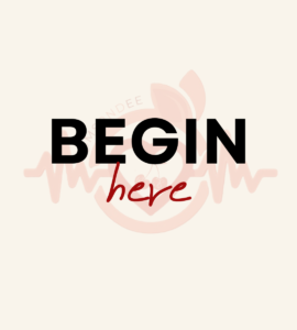 Getting Started